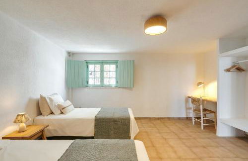 Charneca Caparica Casa Rey by Hopstays - Foto 56