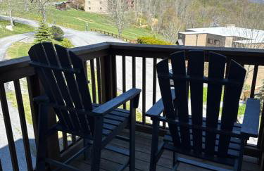 Sugar Ski & Country Club - Foto 44