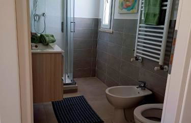 AURA beachouse - Foto 21