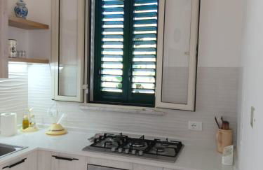 Casa di Assunta - Foto 16