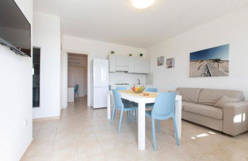 RESIDENCE FERRARI - Foto 31