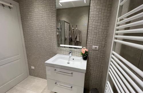 PAGANINI suites and apartments - Foto 53