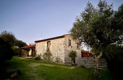 Herdade de Açores - Foto 42