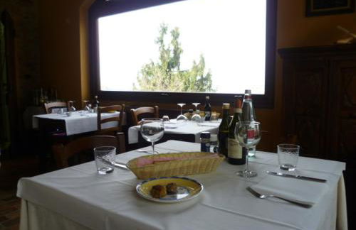 La Briccola - Foto 64