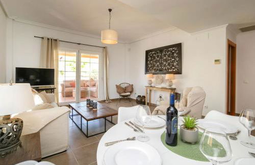 Holiday Home Jazmines by Interhome - Foto 4