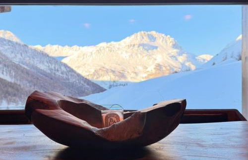 Chalet de luxe avec piscine, sauna, hammam, cinéma et salle de jeu - FR-1-694-3 - Foto 21