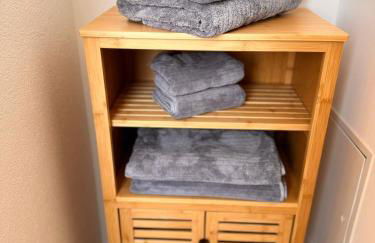 Ferienwohnung Peggy - Foto 12