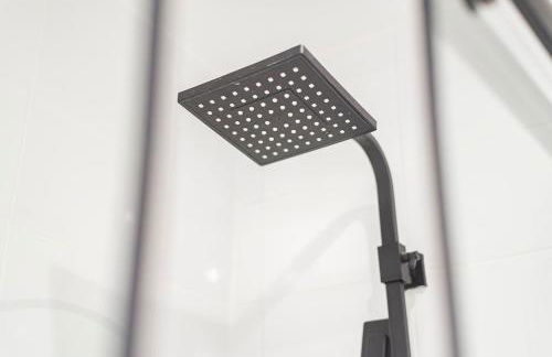 Apartmento Los Tilos II - Foto 36