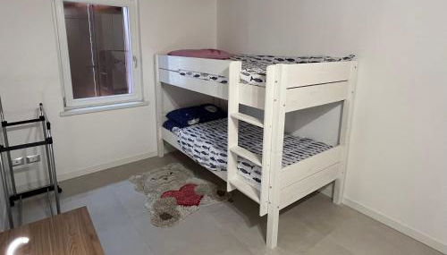 B&B da Mimì - Foto 4