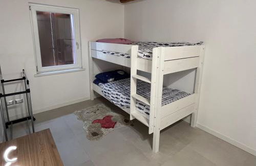 B&B da Mimì - Photo 4