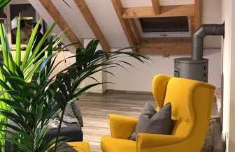 Penthaus Regine - Foto 2