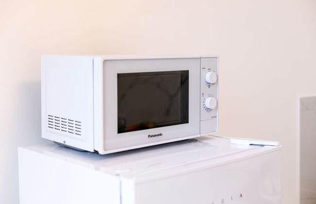 Re di roma rooftop - Foto 25