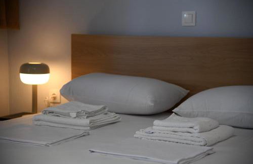 Studios Αποστόλης Selianitika - Foto 61