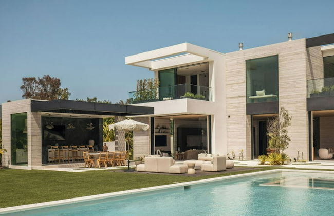 The Dume Legacy - Foto 30