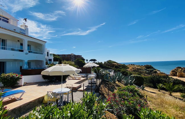 Beira Mar CIP - Photo 31