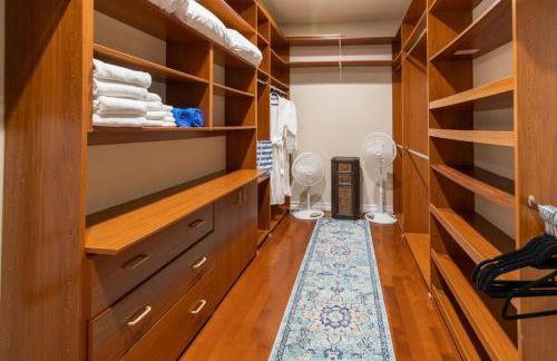 Stunning huge one level 1350 ft. cottage - Foto 29