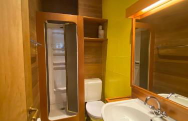 10 Bel-Alp - Foto 16