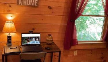 Wineries Hot-Tub Indoor Pool Fireplace Gym Huge Master Bedroom - Foto 4