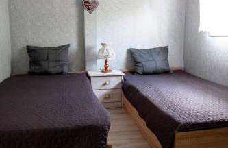Apartamenty w Starym Kinie - Foto 28