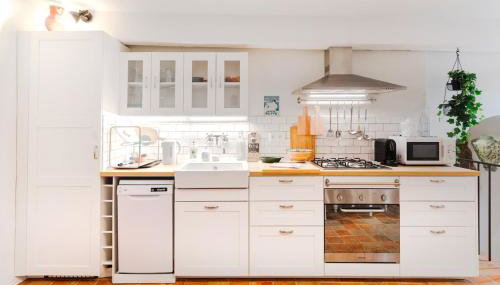 Chateau Puget - Foto 5