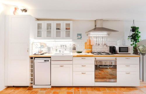 Chateau Puget - Foto 5