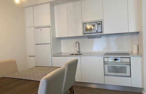 Casa Cotefablo Alojamiento Ara Gavin, Biescas - Foto 21