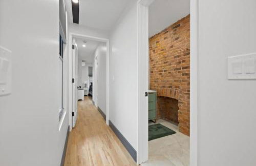 Luxury Brand New 3BED Gem 20 Minutes to NYC - Photo 18