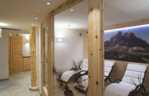 L'GROF - AL CONTE - Photo 59