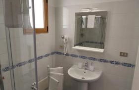 Alli Rotti Guest House - Foto 53