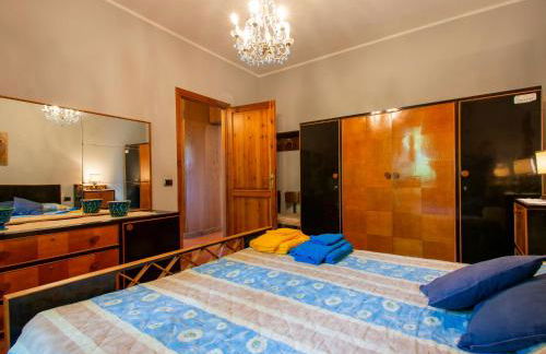 Holiday Home Allodola by Interhome - Foto 47