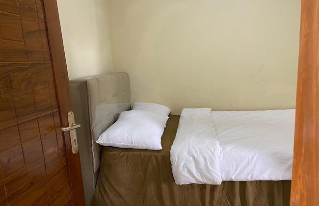 Villa Buana Graha Syariah - Photo 30