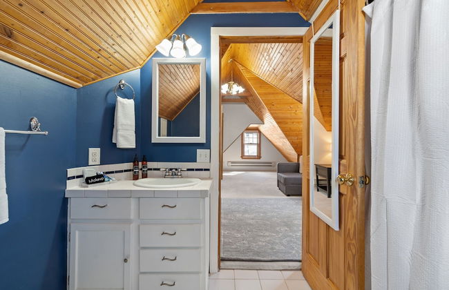 Nokomis Haven - Photo 27