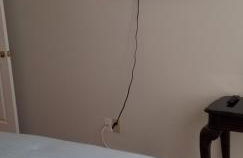 Cheerful 2-Bedroom, 2 bath with private parking - Foto 57