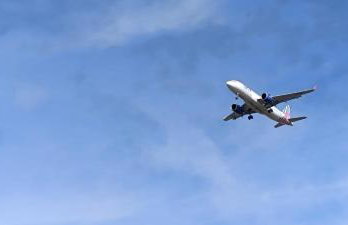 AIR-IN Rooms with magnificent views - Foto 57