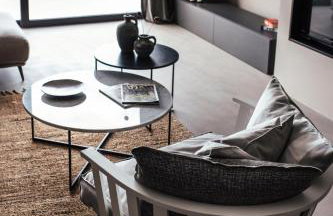 Villas Misto - Foto 59