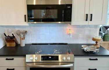 Waterfront Retreat on Chesapeake Bay in St Michaels - Foto 13