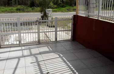 Kit número 2 - Photo 15