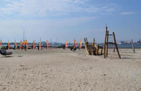 Ferienhaus 6 Altefähr - Foto 27