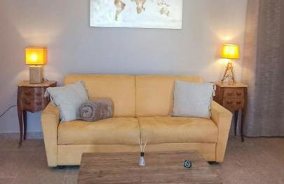 Modern Studio With Mountain Views In Andon - Foto 12