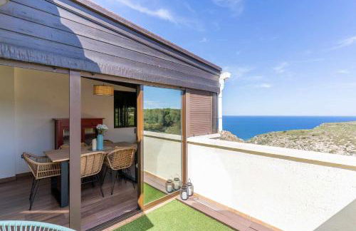 rentafive - Nuevo - AA - Reformado - Piscina - Photo 17