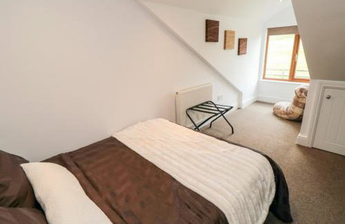 Greencroft - Foto 15