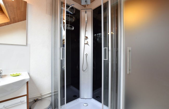 Apartment in Champlon Ardenne - Foto 19