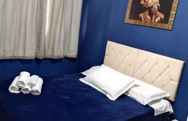 Hospedagem D´Roos - Foto 4