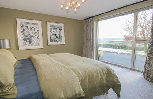 1 Little Broomcroft - Foto 27