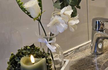 Ferienwohnung Goldstr.7 - Foto 24
