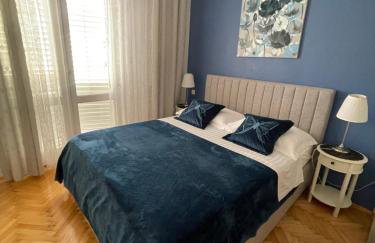 Villa Norah - Photo 16