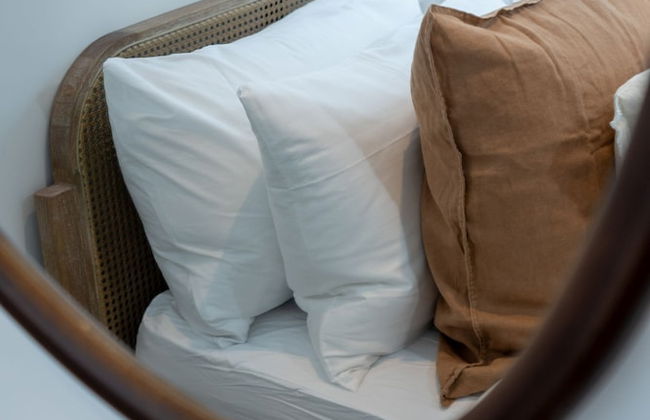 Alabaster Suite by Casacity - Foto 11