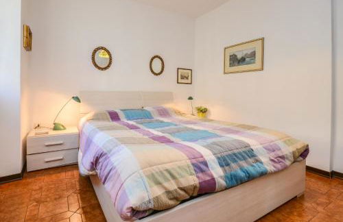 Ex dimora di Lawrence - Foto 62