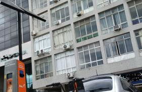 #Apartamento aconchegante no Flamengo - RIO - Foto 20
