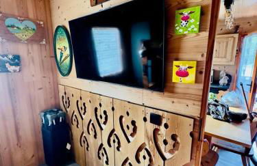 l'écureuil - Foto 13